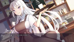 Cerulean 日数 游戏图片: img8.webp