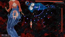 Chainbreaking lust: my history teacher is secretly a demon-slaying mage girl[v1.0.1] game image: img0.webp