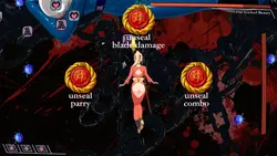 Chainbreaking lust: my history teacher is secretly a demon-slaying mage girl[v1.0.1] game image: img1.webp