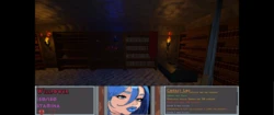 Chainmail Bikini Squadron game image: img1.webp