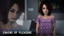 Chains of Pleasure