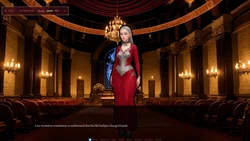 Chains of the Forest game image: img0.webp
