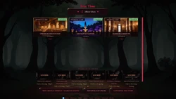 Chains of the Forest game image: img1.webp