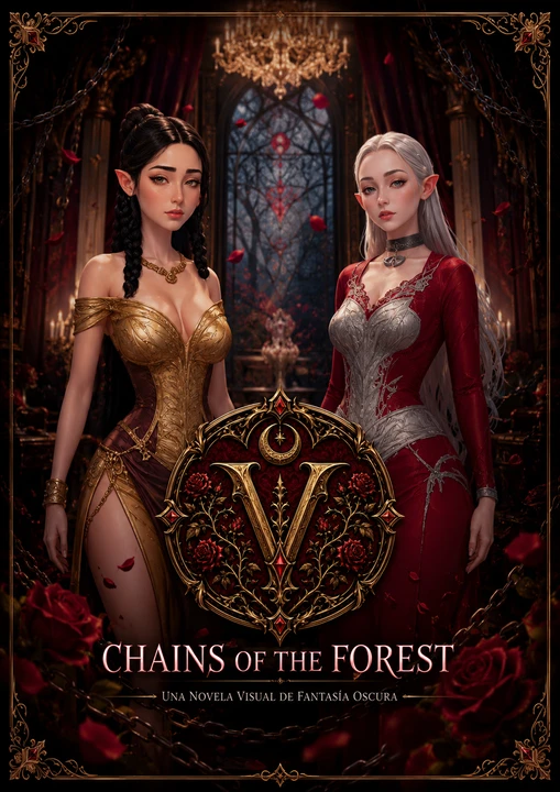 {{gamename}} main image