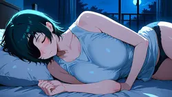 imagen del juego Chainsaw Hearts: img0.webp
