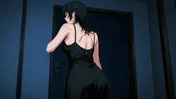 imagen del juego Chainsaw Hearts: img5.webp