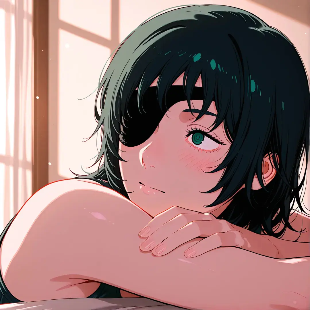 {{gamename}} main image