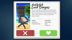 imagem do jogo Simulator de merda da cadeira: img1.webp