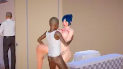 image de jeu Hypersexualité de Chai Journal: img1.webp