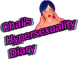 Hypersexualité de Chai Journal