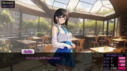 挑战爱情 游戏图片: img0.webp