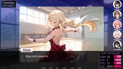 挑战爱情 游戏图片: img2.webp