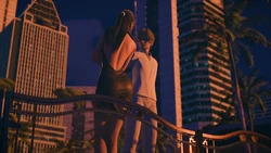 imagem do jogo Camaleão Shore: img2.webp