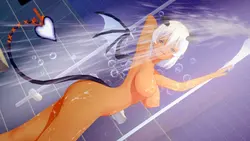リアルムスのチャンピオン ゲーム画像: img0.webp