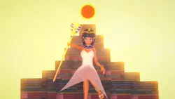 リアルムスのチャンピオン ゲーム画像: img9.webp