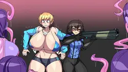 金星冠军: 泰拉的大冒险 游戏图片: img0.webp