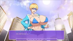 金星冠军: 泰拉的大冒险 游戏图片: img2.webp