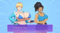 金星冠军: 泰拉的大冒险 游戏图片: img9.webp