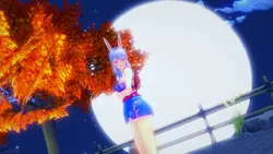 Champion game image: img3.webp
