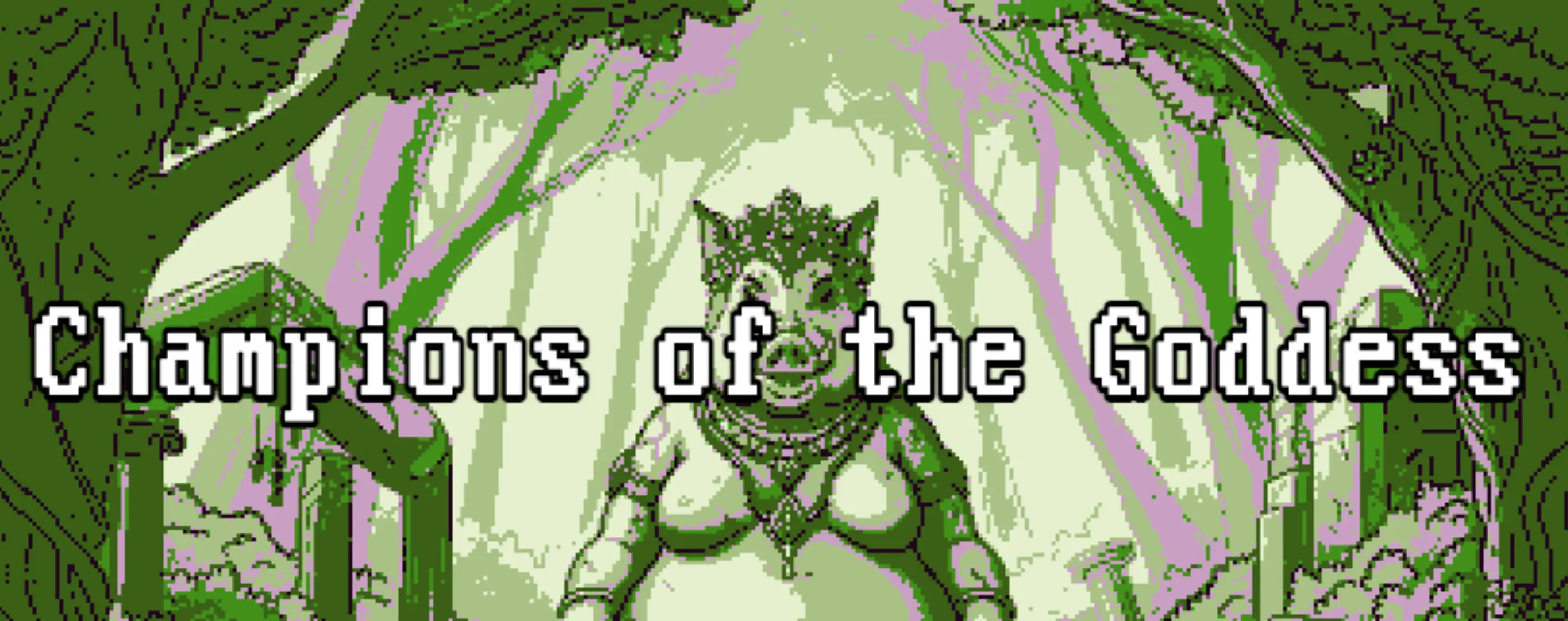 {{gamename}} main image