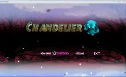 Chandelier game image: img0.webp