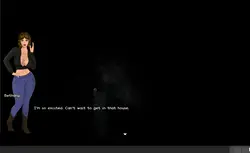 Chandelier game image: img1.webp