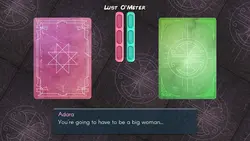 Das Deck Spielbild: img4.webp