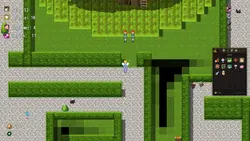 imagem do jogo Mudar o Distrito: img3.webp