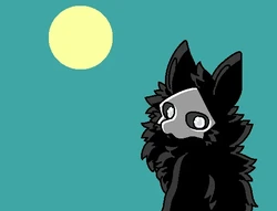 変更点:特別版 ゲーム画像: img0.webp