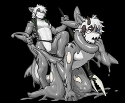変更点:特別版 ゲーム画像: img11.webp