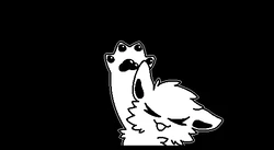 変更点:特別版 ゲーム画像: img12.webp