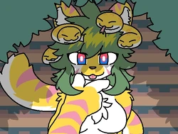 変更点:特別版 ゲーム画像: img2.webp