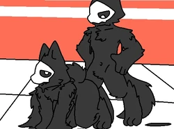 変更点:特別版 ゲーム画像: img4.webp