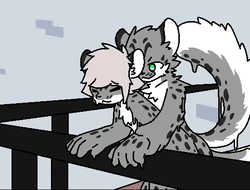 変更点:特別版 ゲーム画像: img6.webp
