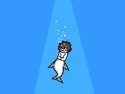変更点:特別版 ゲーム画像: img7.webp