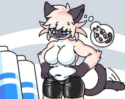 変更点:特別版 ゲーム画像: img9.webp