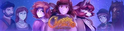 Cambio de Tale [v0.6.5]
