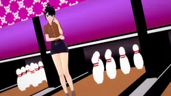 人生を変える ゲーム画像: img1.webp