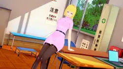 人生を変える ゲーム画像: img2.webp