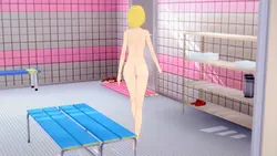 人生を変える ゲーム画像: img5.webp