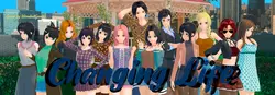 Cambiar la vida [v0.2.0]