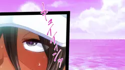 Chaos Beach: A Virgin Boy’s Pheromone-Fueled Summer of Lust! game image: img2.webp