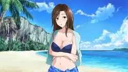 Chaos Beach: A Virgin Boy’s Pheromone-Fueled Summer of Lust! game image: img3.webp