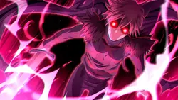 imagen del juego Chaos Dominas: img3.webp