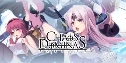 Chaos Dominas
