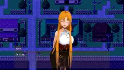 Chaos of Corruption game image: img5.webp