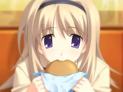Chaos;Head game image: img0.webp