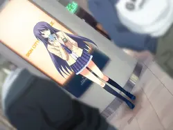 Chaos;Head game image: img4.webp