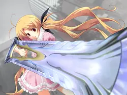 Chaos;Head game image: img6.webp
