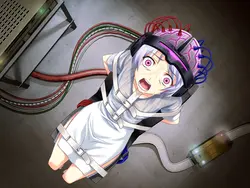 Chaos;Head game image: img7.webp
